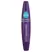Designer Brands Lash Extensions Water Resistant Blackest Black
