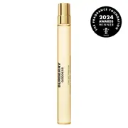 Burberry Goddess Eau de Parfum Pen Spray 10ml