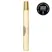 Burberry Goddess Eau de Parfum Pen Spray 10ml