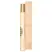 Burberry Goddess Eau de Parfum Pen Spray 10ml