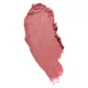 Designer Brands Moisturising Lipstick Nude Latte