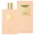 Burberry Goddess Eau de Parfum Body Lotion 100ml