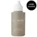 Bali Body Tinted Super Serum SPF 30+