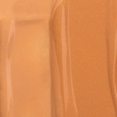 Bali Body Tinted Super Serum SPF 30+