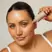 Bali Body Tinted Super Serum SPF 30+