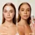 Bali Body Tinted Super Serum SPF 30+