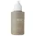 Bali Body Tinted Super Serum SPF 30+