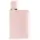 Burberry Her Elixir Eau de Parfum 50ml