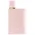Burberry Her Elixir Eau de Parfum 50ml