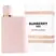 Burberry Her Elixir Eau de Parfum 50ml