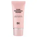 Designer Brands Pore Minimising Primer