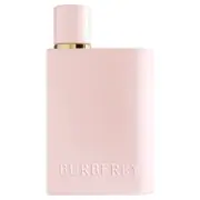 Burberry Her Elixir Eau de Parfum 100ml