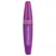 Designer Brands Lash Extensions Blackest Black