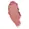 Designer Brands Moisturising Lipstick Nude Rose