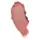 Designer Brands Moisturising Lipstick Nude Rose