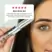 Designer Brands Un-BROW-lievable Clear Brow Gel