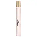Burberry Her Eau de Parfum Pen Spray 10ml