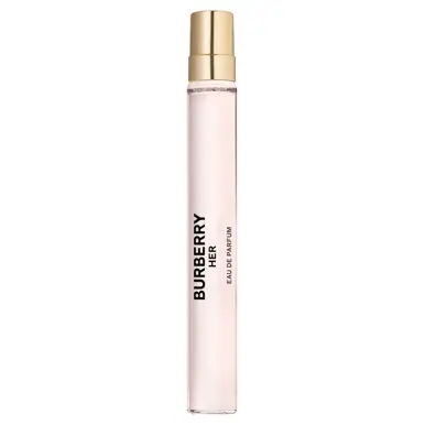 Burberry Her Eau de Parfum Rollerball 7.5ml