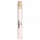 Burberry Her Eau de Parfum Pen Spray 10ml