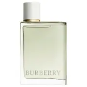 Burberry Her EDT Eau de Toilette 50ml