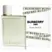 Burberry Her EDT Eau de Toilette 50ml