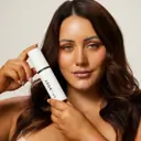 Bali Body Face Tan Mist