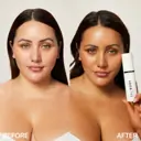 Bali Body Face Tan Mist