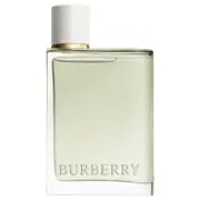 Burberry Her EDT Eau de Toilette 100ml