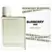 Burberry Her EDT Eau de Toilette 100ml