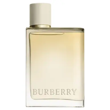 Burberry Her London Dream Eau de Parfum 50ml