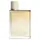 Burberry Her London Dream Eau de Parfum 50ml