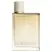 Burberry Her London Dream Eau de Parfum 50ml