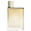 Burberry Her London Dream Eau de Parfum 100ml