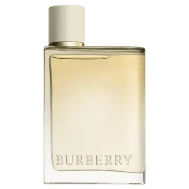 Burberry Her London Dream Eau de Parfum 100ml