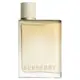 Burberry Her London Dream Eau de Parfum 100ml