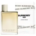 Burberry Her London Dream Eau de Parfum 100ml
