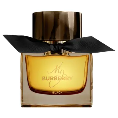 Burberry My Burberry Black Parfum 50ml