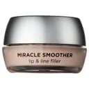 Designer Brands Miracle Smoother