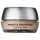 Designer Brands Miracle Smoother