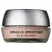 Designer Brands Miracle Smoother