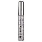 Designer Brands Un-BROW-lievable Clear Brow Gel