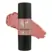 Designer Brands Quick Fix  All in One Cream Blush Rosy 