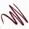Deep Plum