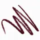 Designer Brands Pigment Pout Longwear Lip Liner Deep Plum