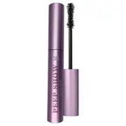 Designer Brands Peep Show Mascara Black