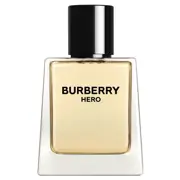 Burberry Hero Eau de Toilette 50ml