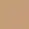 Designer Brands Quick Fix Foundation Stick Warm Honey