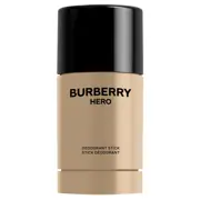 Burberry Hero Deoderant Stick 75ml