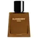 Burberry Hero Eau de Parfum 50ml