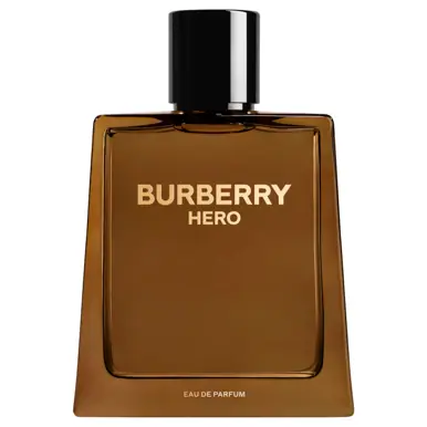 Burberry Hero Eau de Parfum 150ml
